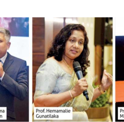 Top academics develop tool to enhance inclusive workplace culture in corporate world