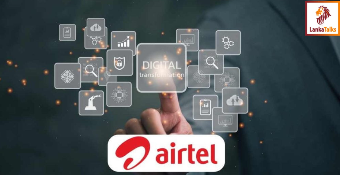 Airtel improves customer internet experiences with implementation of state-of-art Internet Caching Platform