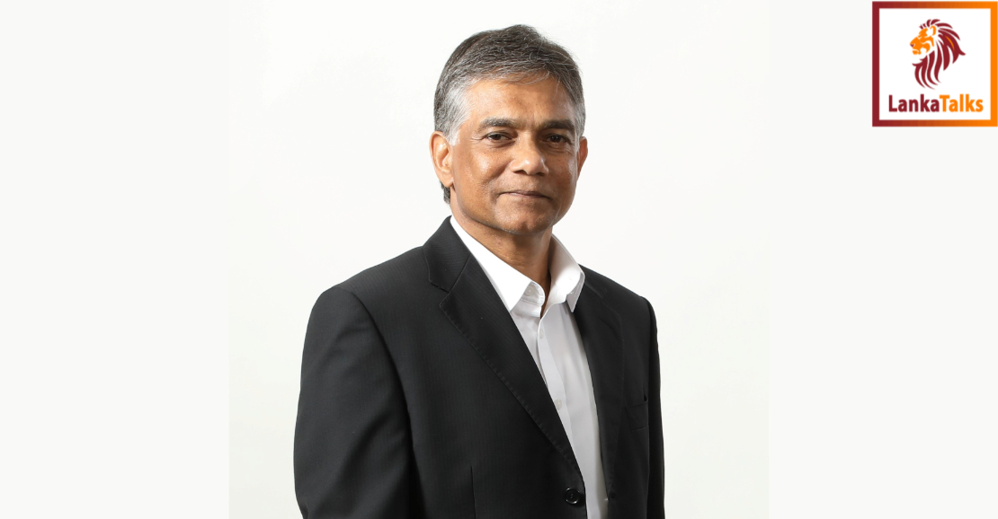 Strong sector performances propel Sunshine Holdings’ earnings by 44.2% to Rs. 5.5 bn