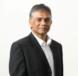 Strong sector performances propel Sunshine Holdings’ earnings by 44.2% to Rs. 5.5 bn