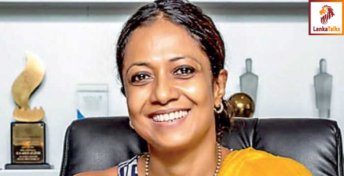 Hemas Holdings 3Q earnings expand 126% YoY