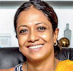 Hemas Holdings 3Q earnings expand 126% YoY