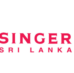 Singer Sri Lanka profits soar on higher revenues, easing interest rates