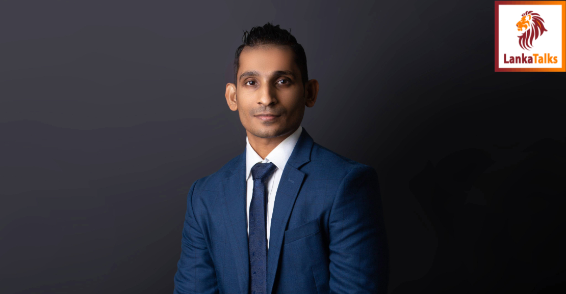 InterMedia Web continues impactful approach to drive digital transformation in Sri Lanka