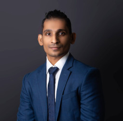 InterMedia Web continues impactful approach to drive digital transformation in Sri Lanka