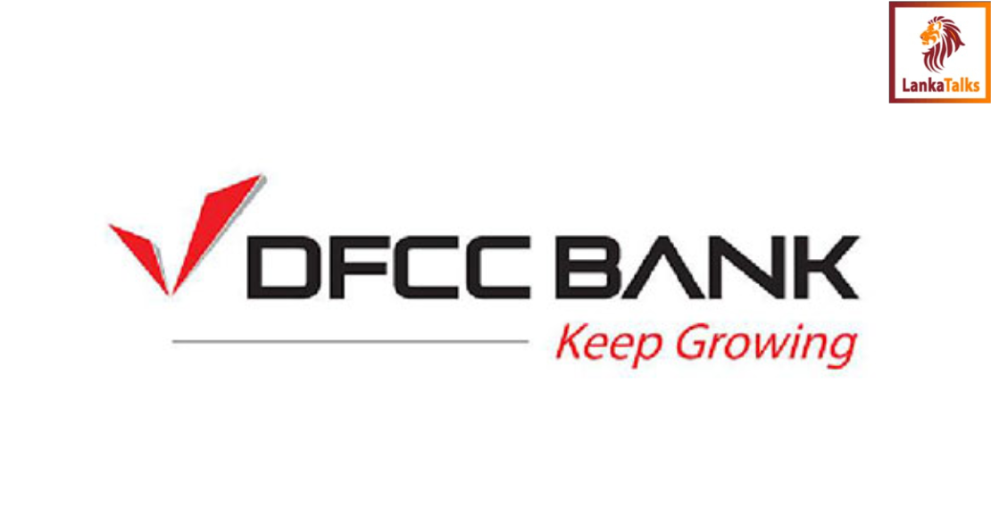 Higher costs, taxes hurt DFCC profits