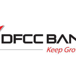 Higher costs, taxes hurt DFCC profits