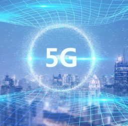 TRCSL to roll out commercial 5G services in May