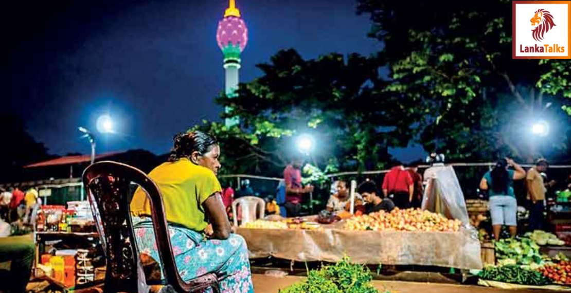 Tax and supply chain woes propel inflation to 6.5%