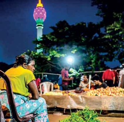 Tax and supply chain woes propel inflation to 6.5%