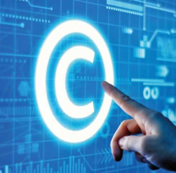 Staff shortage continues to drag intellectual property registrations