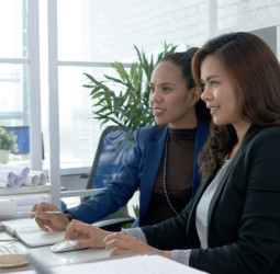 IIHS launches its much-anticipated Bachelor of Business Administration Programme with UGC approval