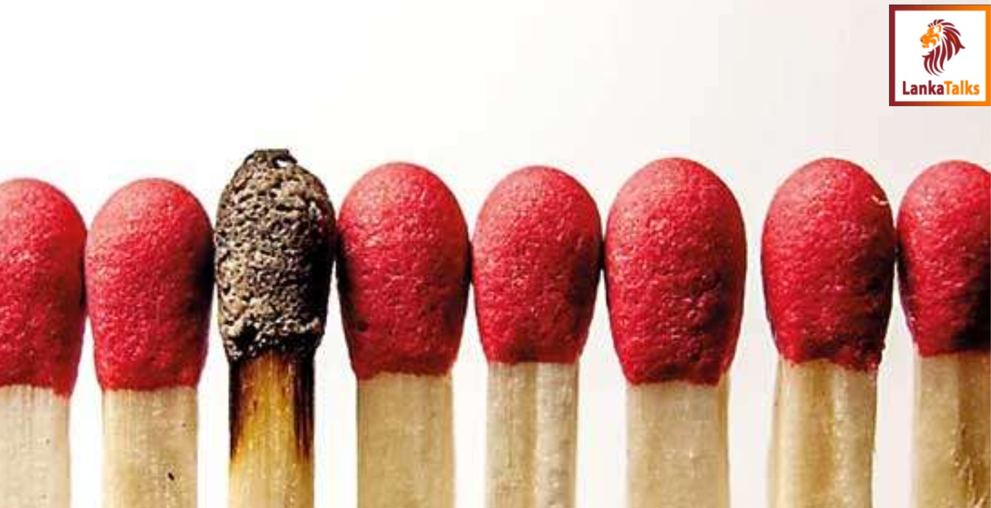 Burnout and fatigue affect 90% of cybersecurity and IT professionals in Asia Pacific: Sophos