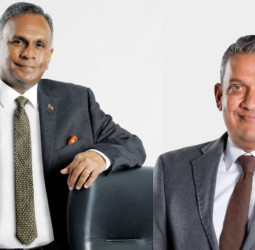 PLC Achieves Remarkable 30.8% PAT Growth Amid Dynamic Market Conditions in Q3 2023/24