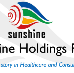 Strong sector performances propel Sunshine Holdings’ earnings by 44.2% to Rs.5.5bn