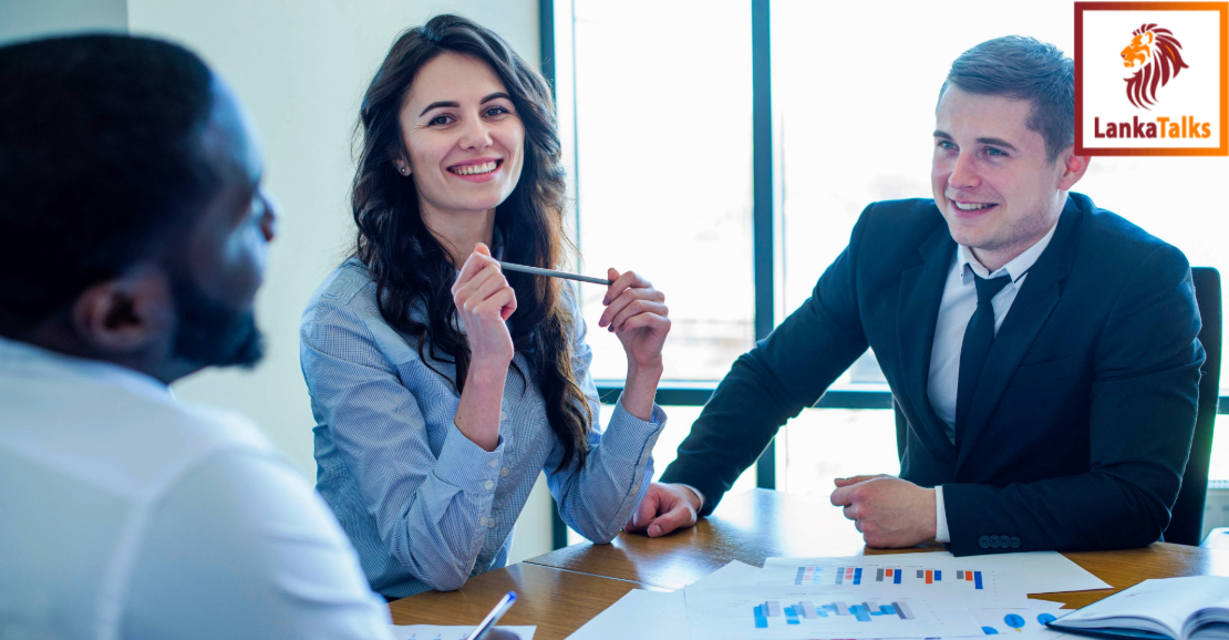 IIHS joins hands with Coventry University UK to launch South Asia's first Masters Programmes in healthcare