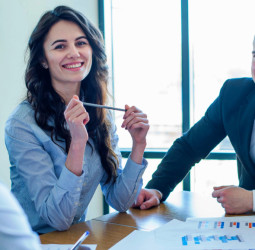 IIHS joins hands with Coventry University UK to launch South Asia's first Masters Programmes in healthcare