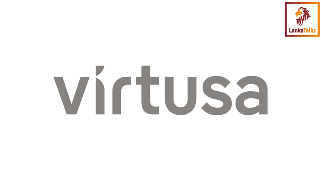 Virtusa Earns 2023 Great Place to Work Certification™ for Second Consecutive Year