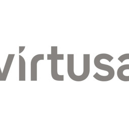Virtusa Earns 2023 Great Place to Work Certification™ for Second Consecutive Year
