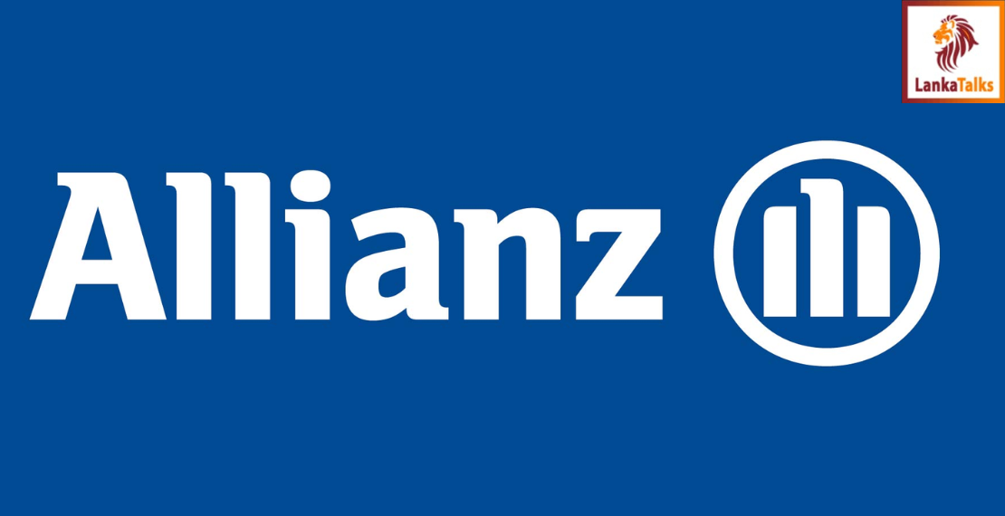 Allianz Insurance Lanka Ltd. appoints Prashant Grover as its new Chief Executive Officer, Country Manager
