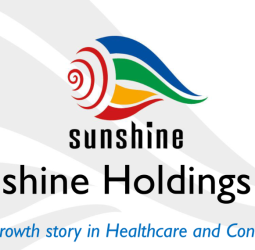 Sunshine Healthcare Lanka Introduces 3M Cavilon No Sting Barrier Film for the 1st Time in Sri Lanka