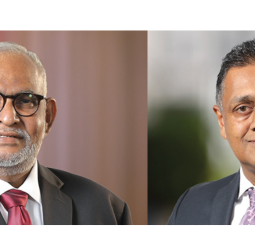 DFCC Bank Resilient Amidst Economic Headwinds