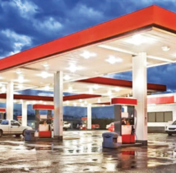 US based Shell-RM Parks enters Sri Lanka