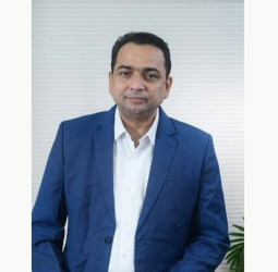 Lords Mark Industries Ltd. Files Patent for its Bio-chemistry Reagents