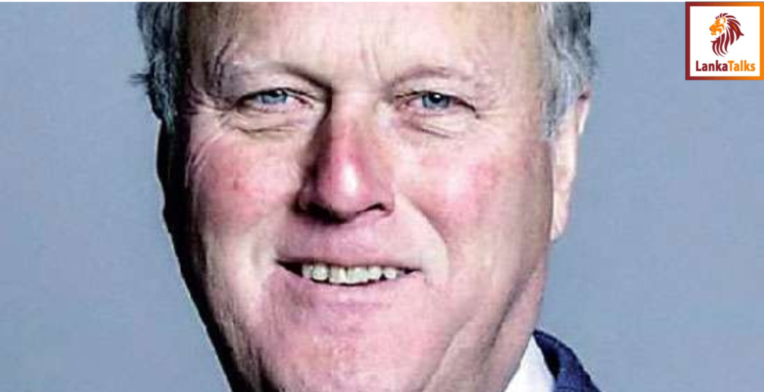 Commonwealth Enterprise chief in Colombo next week