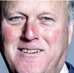 Commonwealth Enterprise chief in Colombo next week