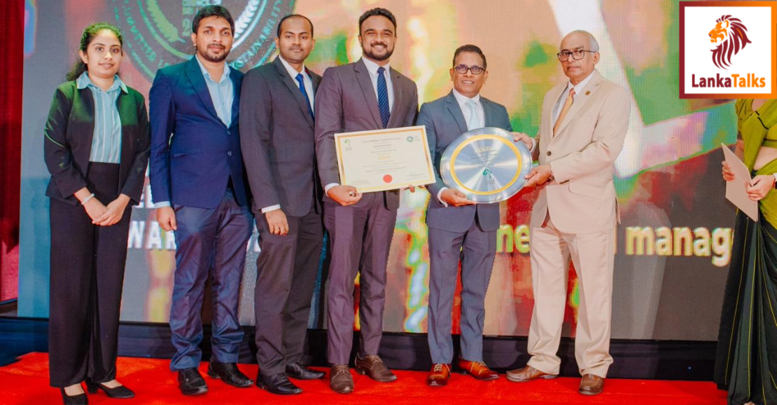 Leading the Way of Sustainably: Ninewells Hospital; The First Private Healthcare Provider to Receive Prestigious Green Building Council Certification