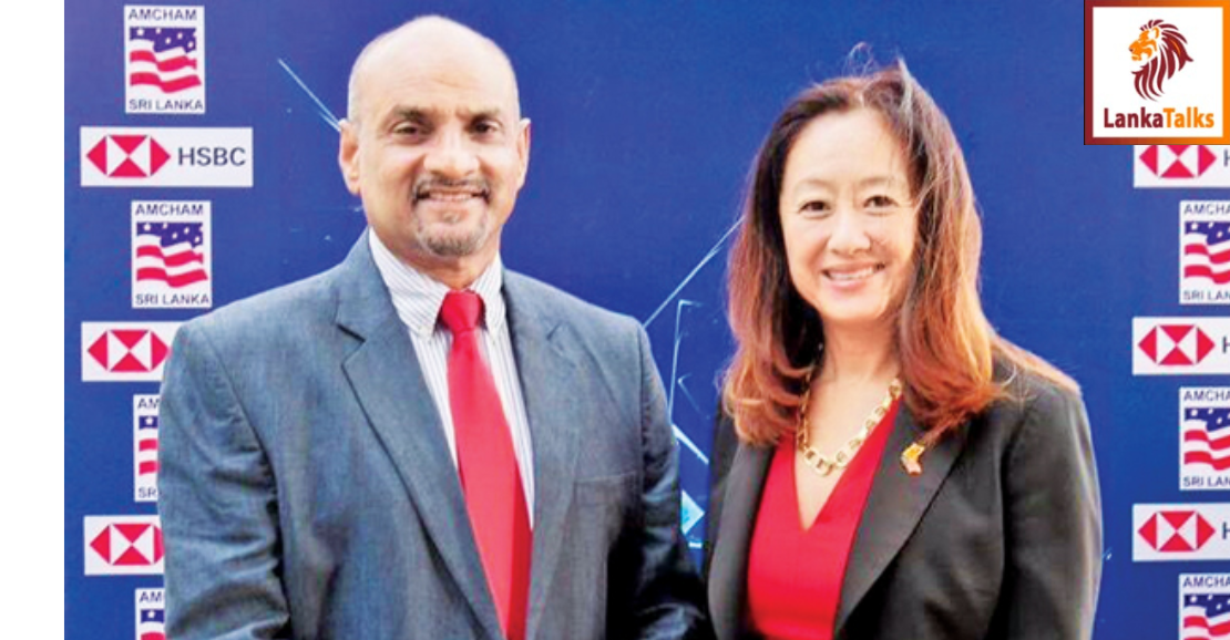 “SL has taken difficult measures to put country on long-term sustainable footing”