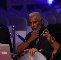 Legends Cricket Trophy 2024 to be held for first time in Sri Lanka