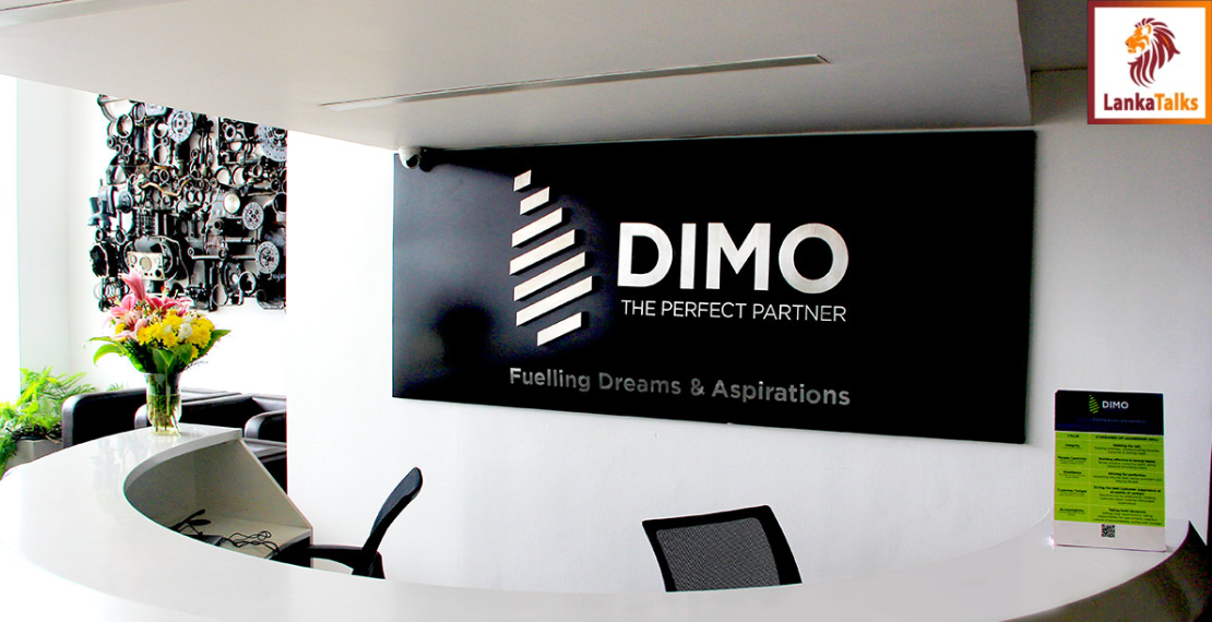 DIMO CARPITAL advises luxury vehicle buyers, sellers