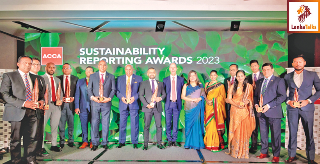 Commercial Bank, Hatton National Bank Joint Winners