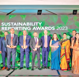 Commercial Bank, Hatton National Bank Joint Winners