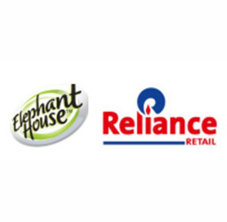 Reliance Consumer Products Limited announces partnership with leading Sri Lankan beverage brand Elephant House