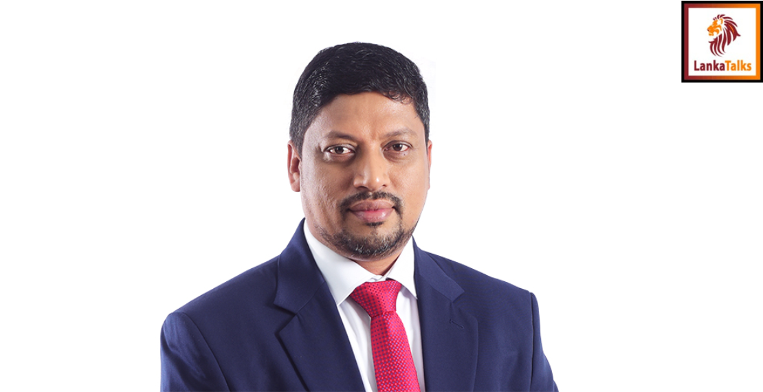 Ritz Clothing's Remarkable Odyssey: Navigating Challenges, Fostering Growth, and Transforming Lives