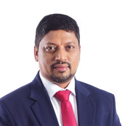 Ritz Clothing's Remarkable Odyssey: Navigating Challenges, Fostering Growth, and Transforming Lives