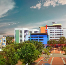 The Future Awaits You: SLIIT Welcomes Applicants for the Main Intake – Apply Today