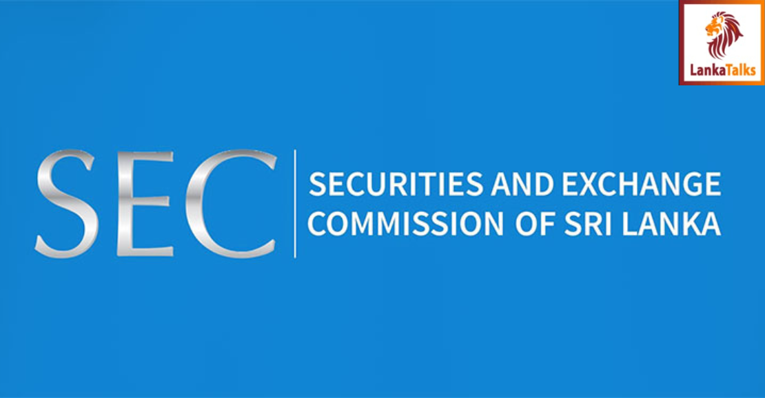 SEC introduces social media misconduct reporting mechanism