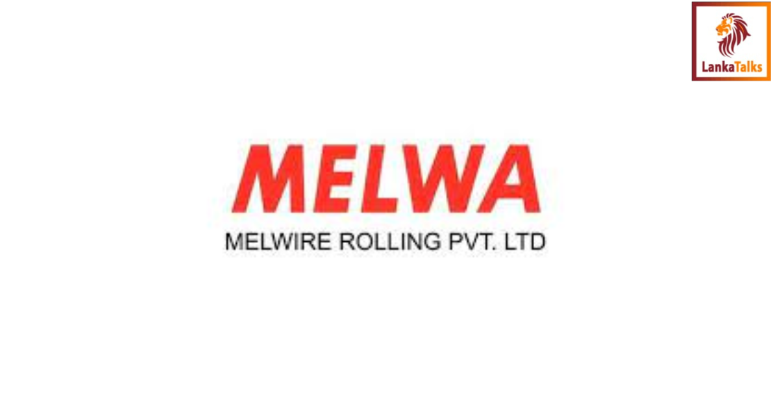 Melwa offers full scholarship to 300 university students