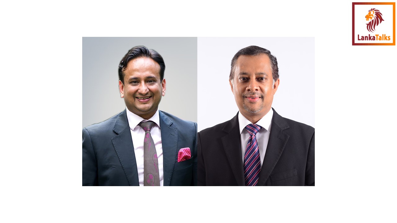 Union Bank posts steadfast performance in FY2023