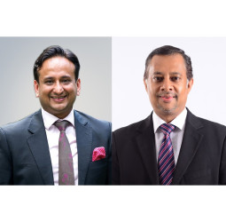 Union Bank posts steadfast performance in FY2023