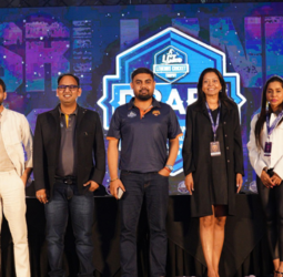 Legend Cricket Trophy 2024 to be held for first time in Sri Lanka