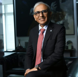 Deutsche Bank continues its steadfast commitment to the Sri Lanka