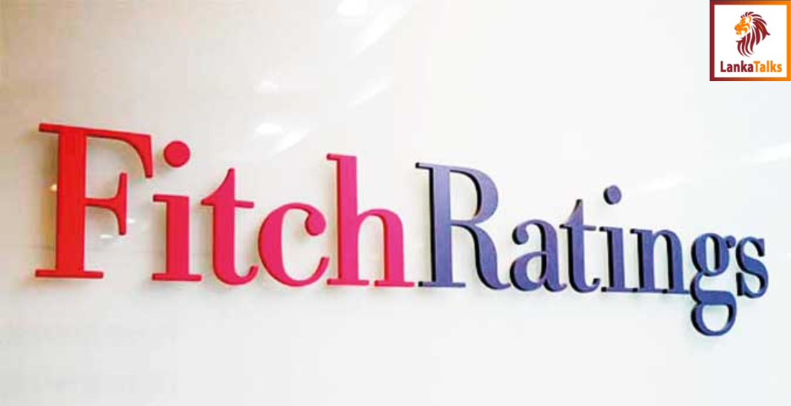 SL finance and leasing industry’s operative environment to remain stable: Fitch