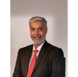 Ceylon Tobacco Company appoints Harin de S Wijeyeratne as Board Director