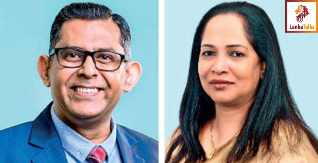 Euromoney recognizes HNB Trade Finance for fifth year