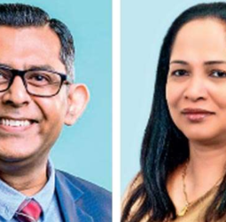 Euromoney recognizes HNB Trade Finance for fifth year